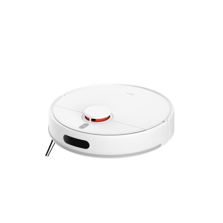 Робот-пылесос Xiaomi Robot Vacuum H40